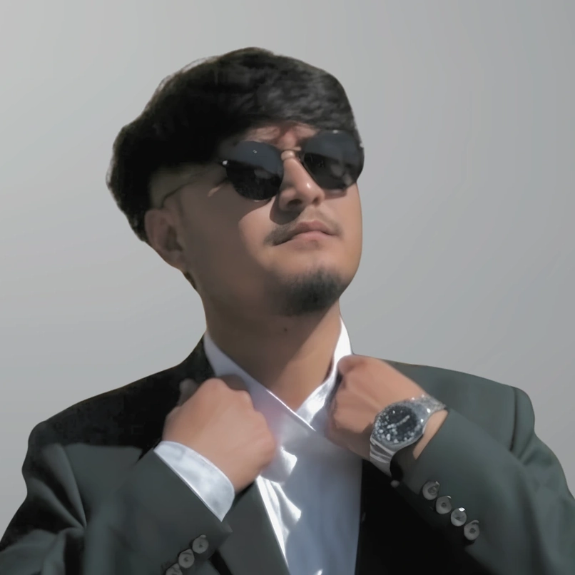 Anunaya Karki